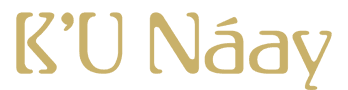 Ku Náay