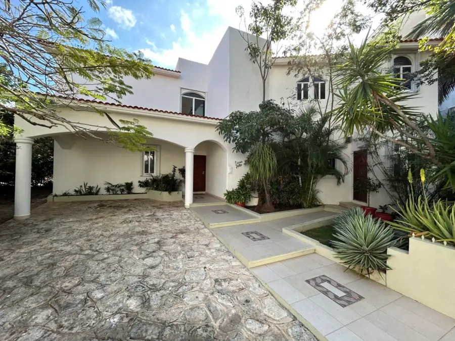 Casa FotoPlus