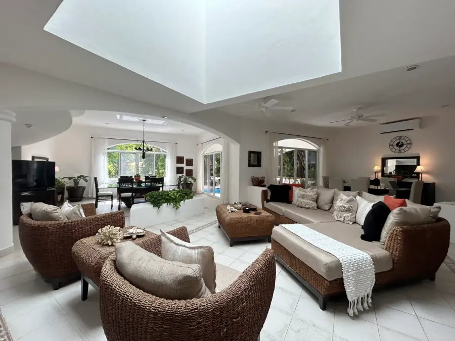 Casa FotoPlus — 2