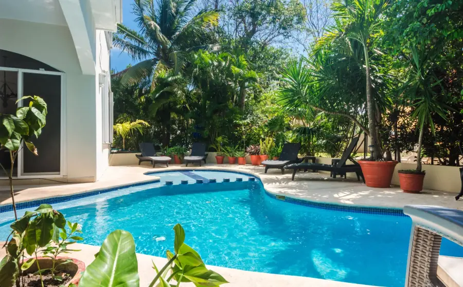 Casa FotoPlus — 3